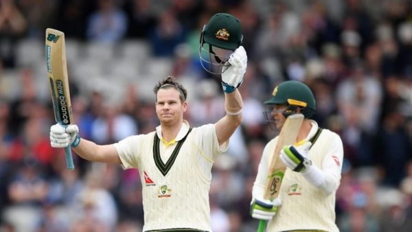 scary-better-tim-paine-lauds-steve-smith.Click to read full article.