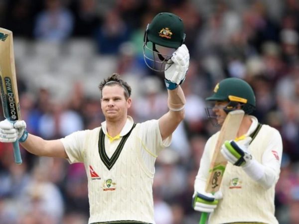 scary-better-tim-paine-lauds-steve-smith.Click to read full article.