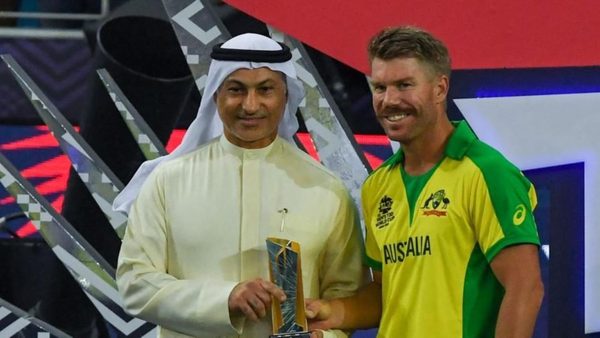 never-write-off-david-warner-warner-hailed-after-sensational-t20-world-cup-campaign.Click to read full article.