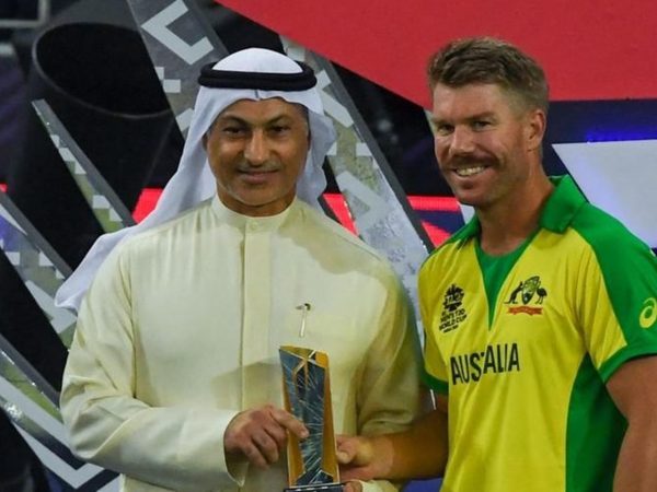 never-write-off-david-warner-warner-hailed-after-sensational-t20-world-cup-campaign.Click to read full article.