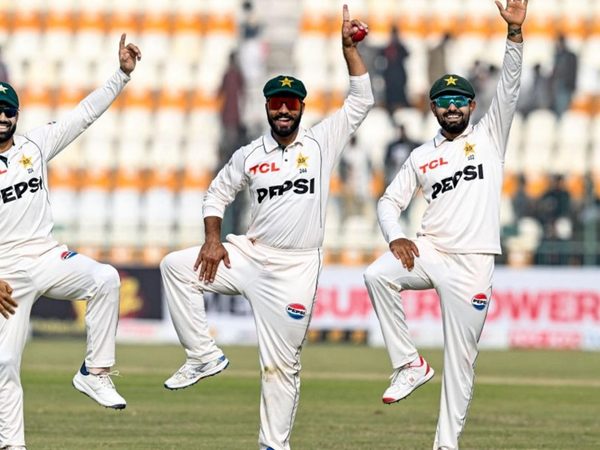 teams-to-take-20-spin-wickets-in-a-test-pakistans-6060-run-sets-new-world-record.Click to read full article.