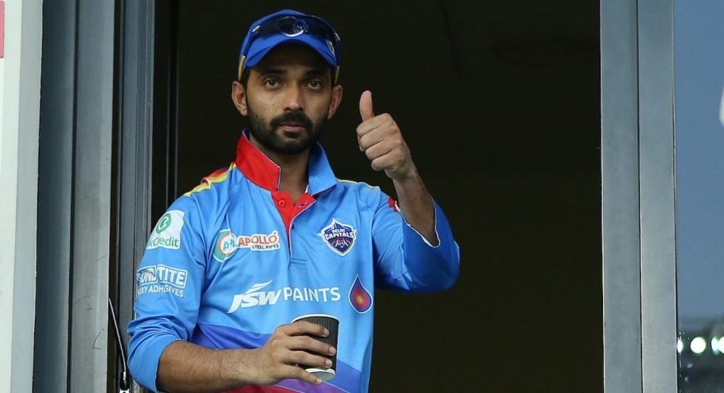 IPL 2020 transfer window: The players who’ll look to move