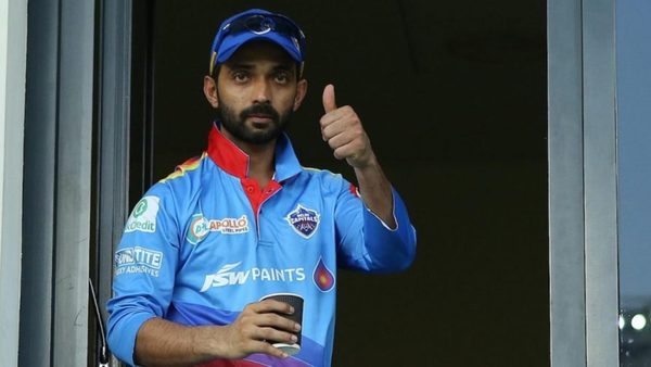 ipl-2020-transfer-window-the-players-wholl-look-to-move.Click to read full article.