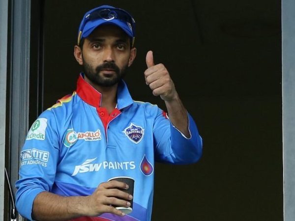 ipl-2020-transfer-window-the-players-wholl-look-to-move.Click to read full article.