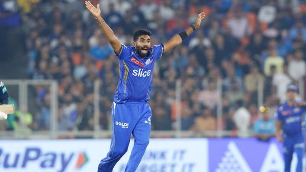 decoded-which-batters-best-t20-records-against-jasprit-bumrah.Click to read full article.