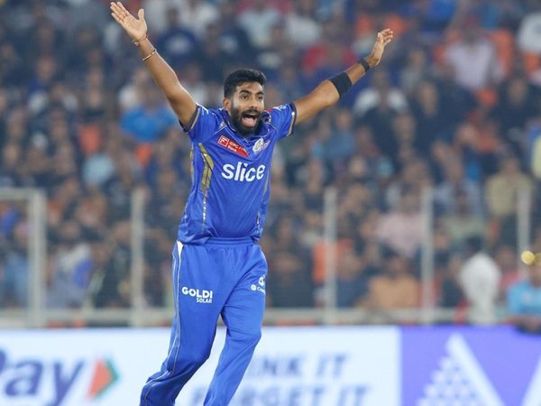 decoded-which-batters-best-t20-records-against-jasprit-bumrah.Click to read full article.