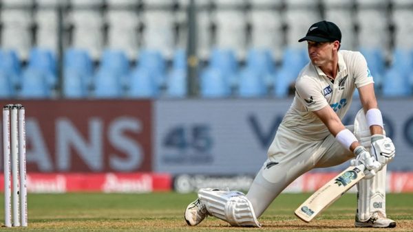 quiz-most-test-fifties-without-scoring-a-century.Click to read full article.