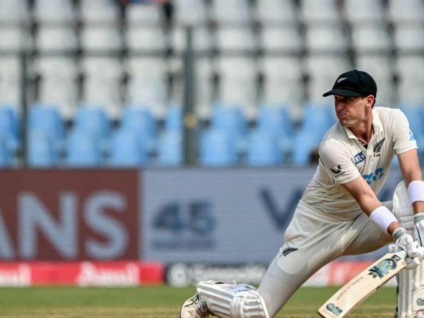 quiz-most-test-fifties-without-scoring-a-century.Click to read full article.