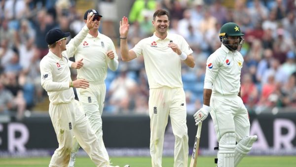 england-v-pakistan-tests-and-t20is-tour-schedule-fixture-list-and-start-times.Click to read full article.