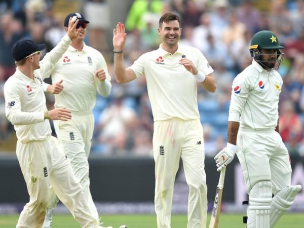 england-v-pakistan-tests-and-t20is-tour-schedule-fixture-list-and-start-times.Click to read full article.