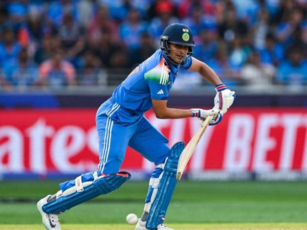latest-icc-odi-rankings-top-ten-batters-bowlers-and-all-rounders-after-this-weeks-update.Click to read full article.