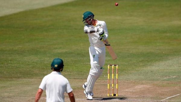 quiz-most-test-runs-without-a-century-since-2010.Click to read full article.