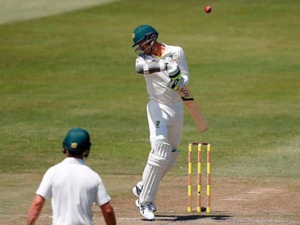 quiz-most-test-runs-without-a-century-since-2010.Click to read full article.