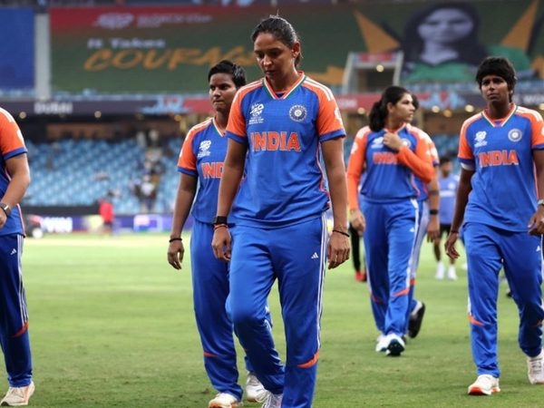 womens-t20-world-cup-points-table-updated-standings-after-indias-hammering-by-new-zealand.Click to read full article.