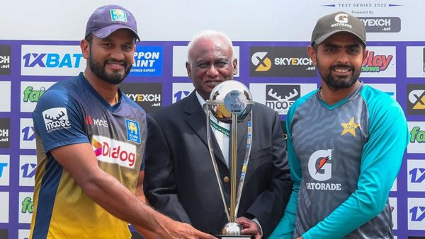 sri-lanka-v-pakistan-in-2022-almanack-report.Click to read full article.