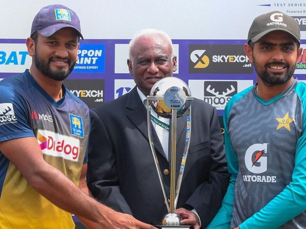 sri-lanka-v-pakistan-in-2022-almanack-report.Click to read full article.