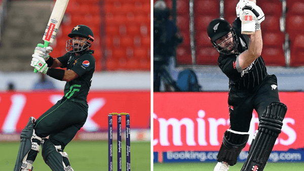 cwc-2023-warm-ups-round-up-rizwan-tons-up-kane-williamson-makes-comeback.Click to read full article.