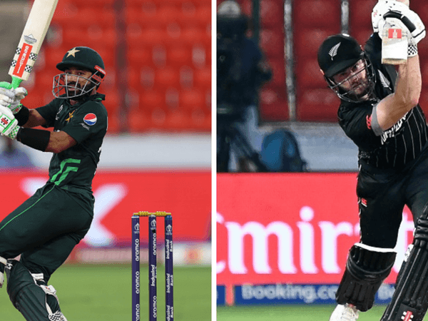 cwc-2023-warm-ups-round-up-rizwan-tons-up-kane-williamson-makes-comeback.Click to read full article.
