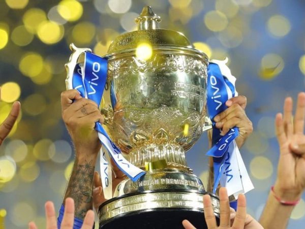ipl-2020-faces-further-delay-as-bcci-cancels-conference-call-with-owners.Click to read full article.