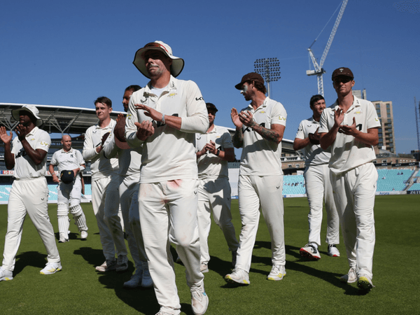 who-needs-what-two-rounds-county-championship-2023.Click to read full article.