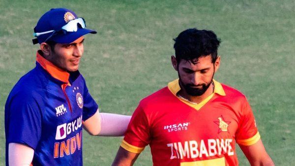 zim-vs-ind-t20is-where-to-watch-live-tv-channels-live-streaming-match-timings-india-tour-zimbabwe-2024.Click to read full article.