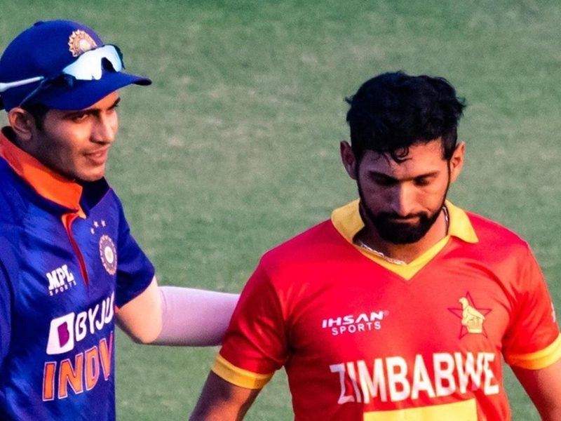 zim-vs-ind-t20is-where-to-watch-live-tv-channels-live-streaming-match-timings-india-tour-zimbabwe-2024.Click to read full article.