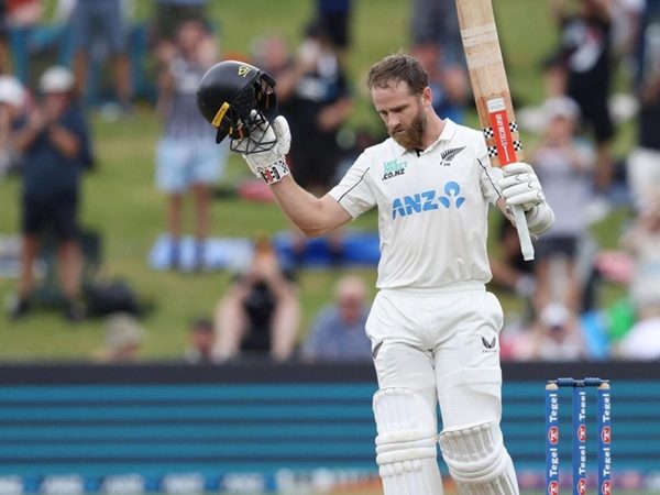 seven-centuries-in-12-tests-kane-williamson-edges-up-star-studded-list-with-hamilton-hundred-nz-vs-eng.Click to read full article.
