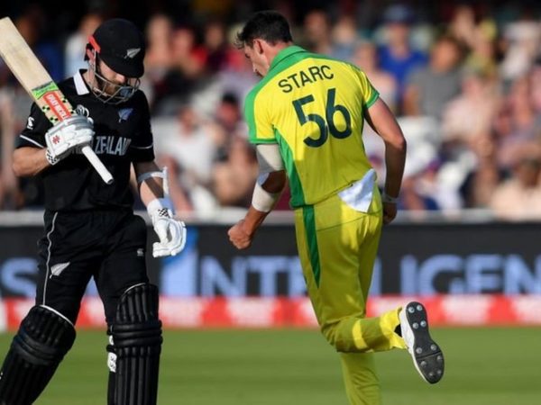 when-starc-surpassed-boults-brilliance-to-rattle-new-zealand-almanack.Click to read full article.