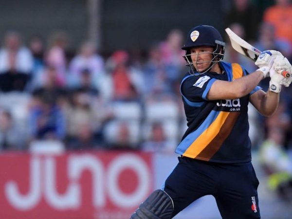 gary-wilson-leaves-derbyshire.Click to read full article.