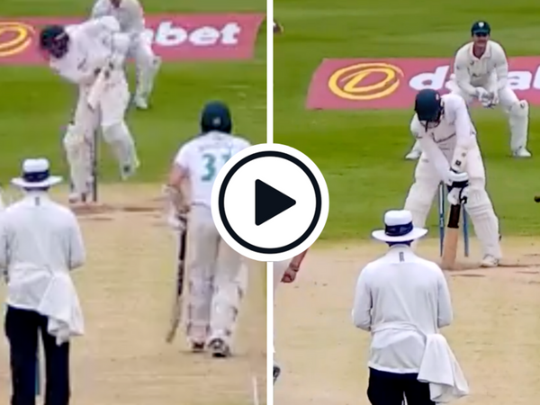 watch-josh-tongue-nails-bouncers-and-yorkers-to-snare-three-test-players-in-county-five-for-ashes-2023.Click to read full article.