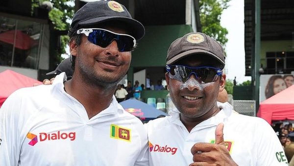 were-very-competitive-on-and-off-the-field-the-sangakkara-jayawardene-story.Click to read full article.
