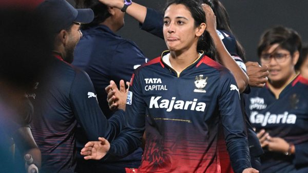wpl-2025-auction-retentions-live-updates-womens-premier-league.Click to read full article.