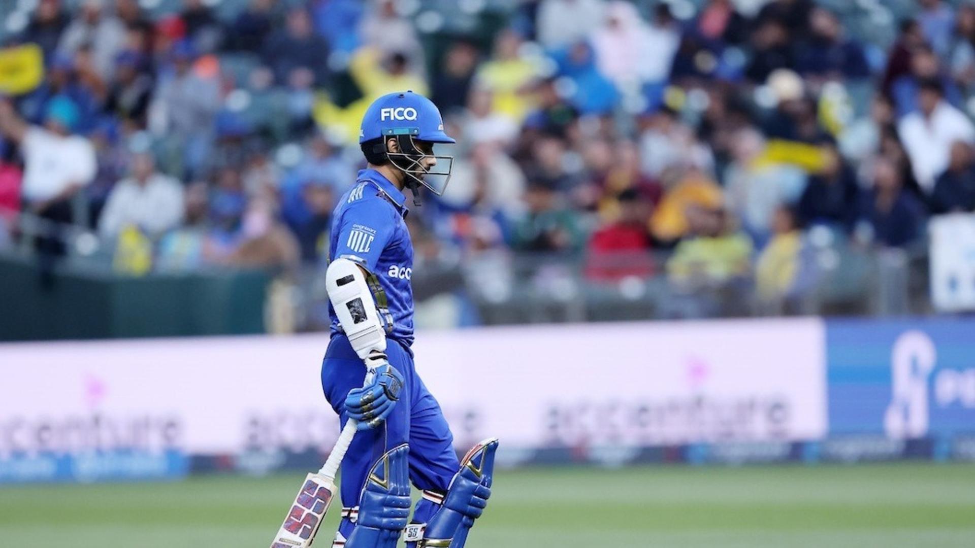 stic-crickexplained-how-agni-dev-chopra-who-played-indian-domeet-january-2025-representing-mi-new-york.Click to read full article.