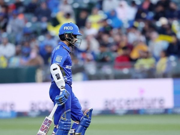 stic-crickexplained-how-agni-dev-chopra-who-played-indian-domeet-january-2025-representing-mi-new-york.Click to read full article.