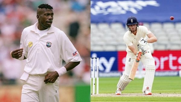 it-frustrates-me-why-ambrose-wouldnt-relish-bowling-to-sibley.Click to read full article.