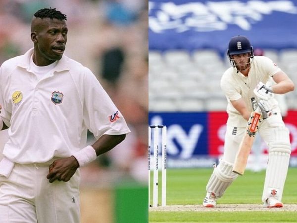 it-frustrates-me-why-ambrose-wouldnt-relish-bowling-to-sibley.Click to read full article.