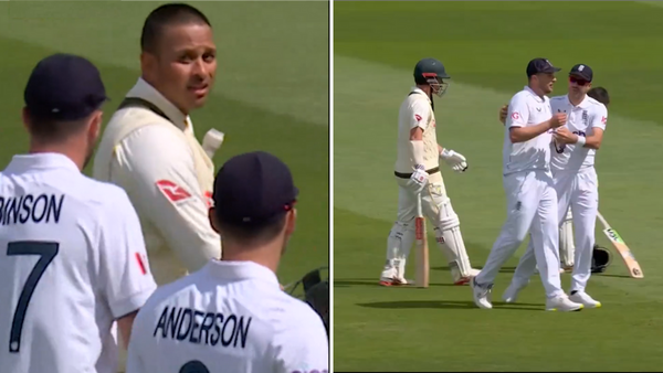 be-careful-what-you-say-mate-usman-khawaja-and-ollie-robinson-in-tense-exchange-at-drinks.Click to read full article.