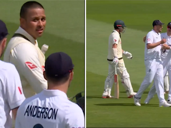 be-careful-what-you-say-mate-usman-khawaja-and-ollie-robinson-in-tense-exchange-at-drinks.Click to read full article.