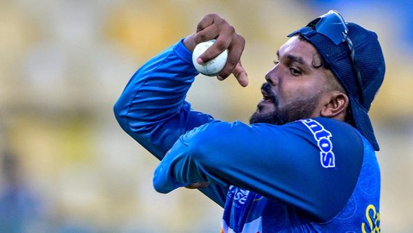 explained-why-wanindu-hasaranga-is-missing-sri-lankas-t20i-series-against-bangladesh.Click to read full article.