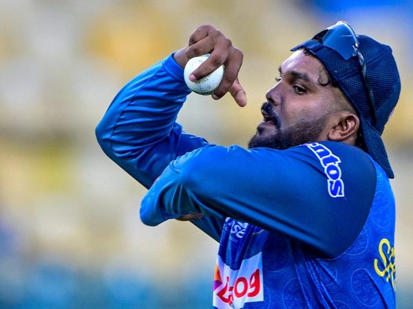 explained-why-wanindu-hasaranga-is-missing-sri-lankas-t20i-series-against-bangladesh.Click to read full article.