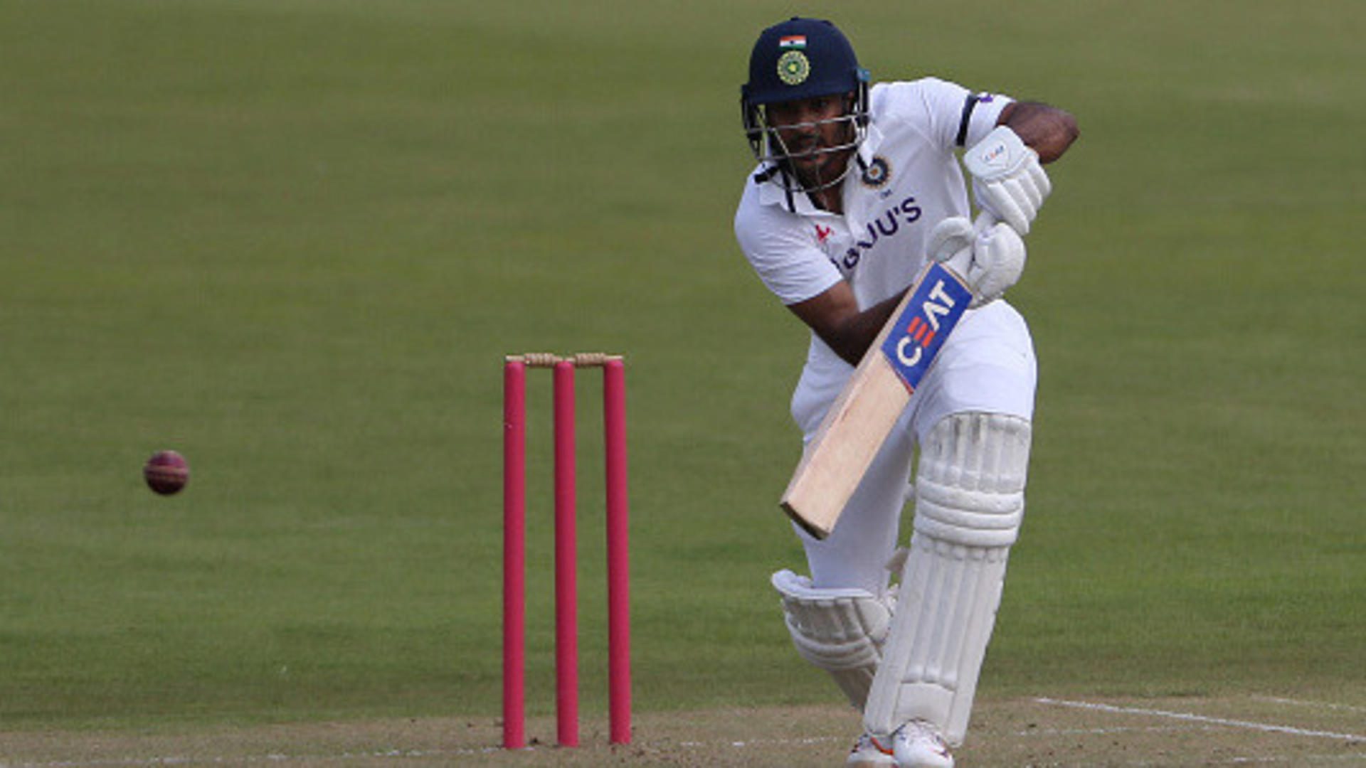 Ranji Trophy 2024/25 Squads: Full List Of Teams Announced So Far