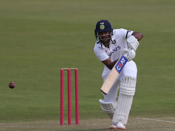 ranji-trophy-2024-squads-full-list-of-teams-announced-so-far.Click to read full article.