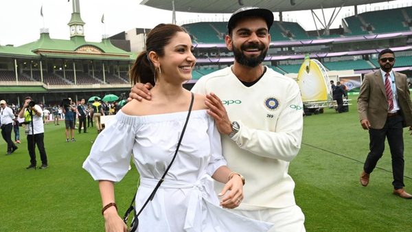 explained-the-new-travel-protocols-that-curb-family-time-for-indian-cricketers.Click to read full article.