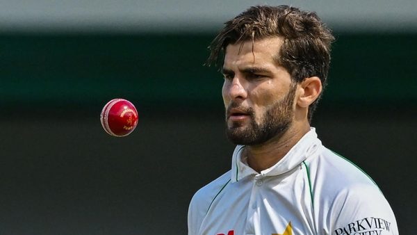 how-did-pakistan-get-to-the-point-of-dropping-shaheen-shah-afridi.Click to read full article.