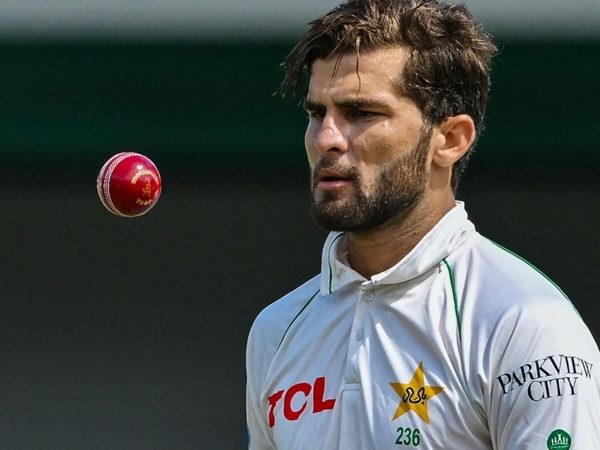 how-did-pakistan-get-to-the-point-of-dropping-shaheen-shah-afridi.Click to read full article.