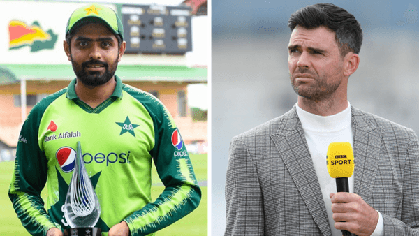 id-spend-the-whole-budget-on-babar-james-anderson-baffled-at-pakistan-skippers-non-selection-in-the-hundred.Click to read full article.