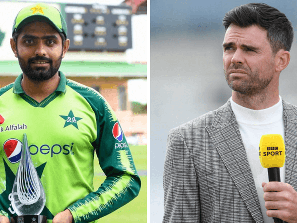 id-spend-the-whole-budget-on-babar-james-anderson-baffled-at-pakistan-skippers-non-selection-in-the-hundred.Click to read full article.