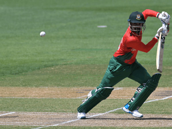 bpl-2023-watch-live-telecast-tv-channels-live-streaming-bangladesh-premier-league-2023.Click to read full article.