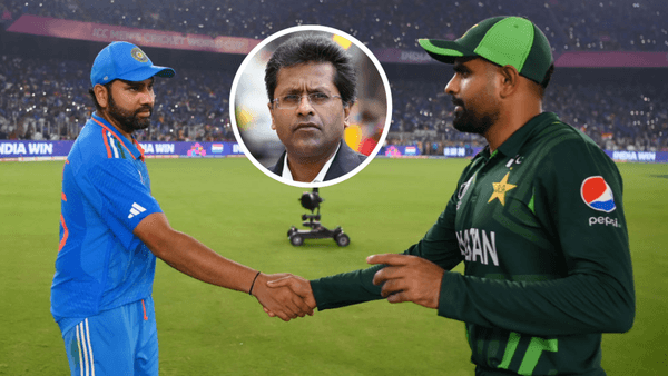 lalit-modi-labels-icc-council-of-crooks-over-india-pakistan-t20-world-cup-ticket-prices.Click to read full article.