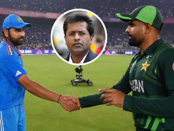 lalit-modi-labels-icc-council-of-crooks-over-india-pakistan-t20-world-cup-ticket-prices.Click to read full article.